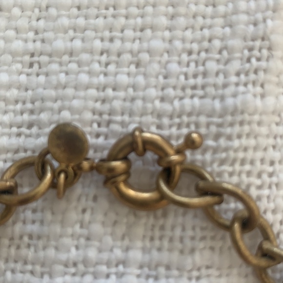 J.Crew - Picture 3 of 5